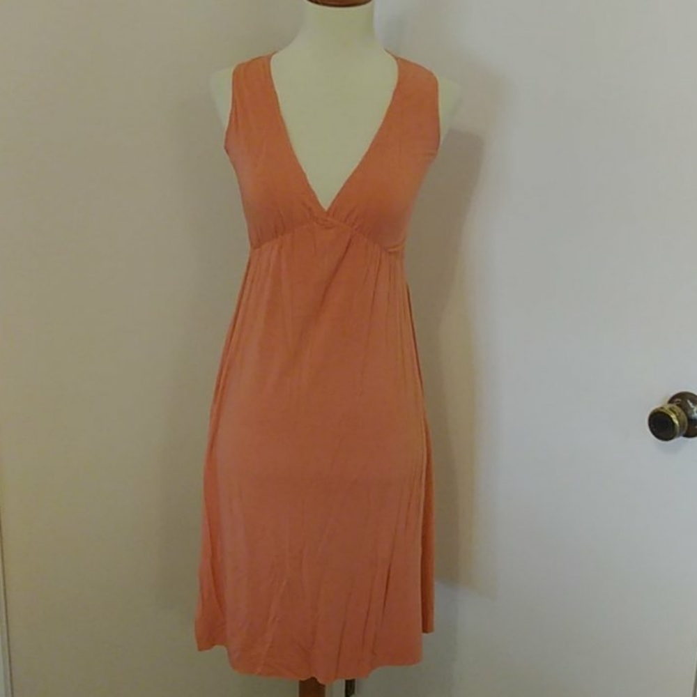 S LOVE TANJANE Dress AA41 3728